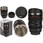 Hrnek foto objektiv – Hledejceny.cz
