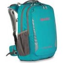 Boll batoh School Mate 20 l Mouse Turquoise