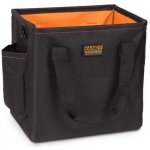 Handy Brašna na nářadí 10225 – Hledejceny.cz