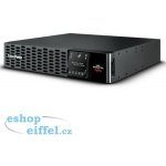 CyberPower PR1500ERTXL2U – Hledejceny.cz