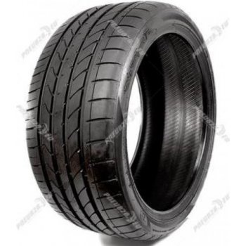 Atturo AZ850 315/35 R20 110Y