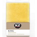K2 KING PRO 40 x 60 cm – Zbozi.Blesk.cz