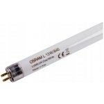 Osram lineární LUMILUX L 13 W 840 G5 – Zboží Živě