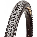 Maxxis Ranchero 26x2,00 – Hledejceny.cz