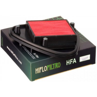 Vzduchový filtr HIFLOFILTRO HFA1607 – Hledejceny.cz