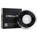 Creality CR-PETG, 1,75mm, 1kg, bílá