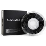 Creality CR-PETG, 1,75mm, 1kg, bílá – Hledejceny.cz