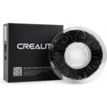 Creality CR PETG, 1kg, 1,75mm Modrá – Zboží Živě