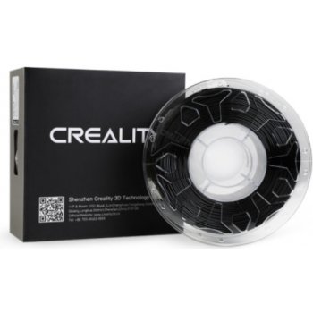 Creality CR-PETG, 1,75mm, 1kg, bílá