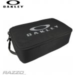 pouzdro na brýle Oakley Goggle Case Black – Zboží Dáma