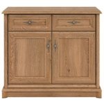 BRW Kent EKOM2D2S – Zboží Mobilmania