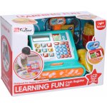 Wiky Pokladna 26x13x17 cm – Zboží Dáma