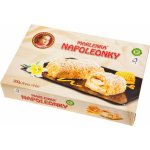 Marlenka Napoleonky 300 g – Hledejceny.cz