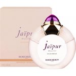 Boucheron Jaipur Bracelet parfémovaná voda dámská 100 ml – Hledejceny.cz