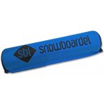 Paddleboardguru Paddle floater – Zboží Dáma