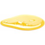 LES FRUITS DU PARADIS Rýžový sirup jasný BIO DE60 IBC 3 kg – Sleviste.cz