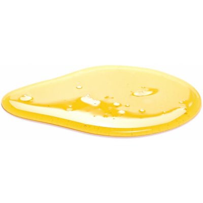 LES FRUITS DU PARADIS Rýžový sirup jasný BIO DE60 IBC 3 kg – Sleviste.cz