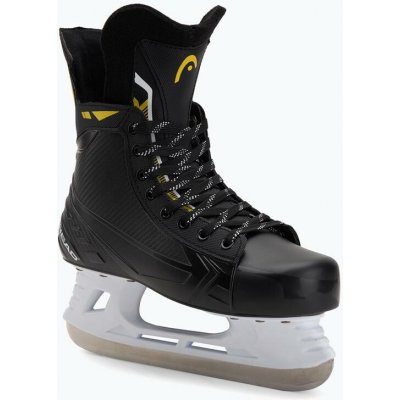 HEAD S90-PLUS – Zboží Dáma