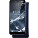 Nokia 5.1 2GB/16GB Dual SIM