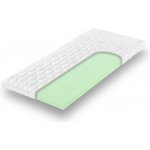 Tropico Dana – Hledejceny.cz