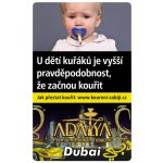 Adalya 50 g Dubai – Zboží Dáma