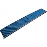 Filtr, vzduch v interiéru DENCKERMANN M110088A – Hledejceny.cz