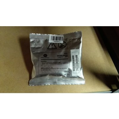 Develop A2025D0 - originální – Zboží Živě