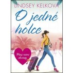 O jedné holce - Mezi námi děvčaty – Zboží Mobilmania