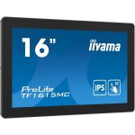 iiyama ProLite TF1615MC-B1 – Zboží Živě