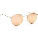 Ray-Ban Round Metal RB3447 112 Z2 – Hledejceny.cz