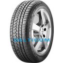 Winter Tact WT 90 195/70 R15 97T