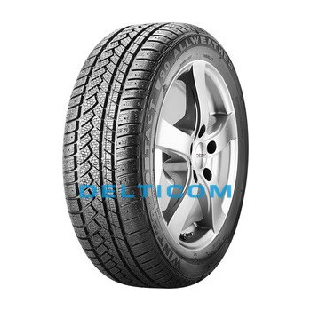 Winter Tact WT 90 195/70 R15 97T