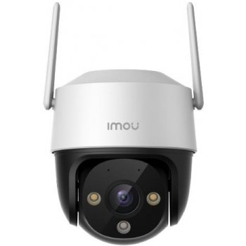 Dahua IMOU IPC-S41FP