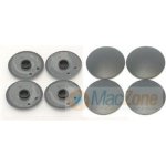 Appe MacBook AIR neorig OEM A1369 / A1370/ A1465 / A1466 nožička pro spodní kryt MacBook Air 2010-2016 ( rubber feet Air ) – Hledejceny.cz