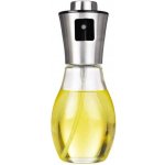Dedra CHEF rozprašovač na rostlinné oleje do kuchyně 200 ml – Sleviste.cz