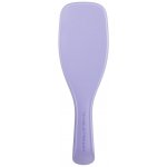 Tangle Teezer The Wet Detangler kartáč na rozčesávání vlasů + spirálové gumičky zdarma TT-SET-10050 – Zboží Dáma