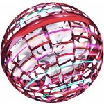 Amewi Magic Hover – Zboží Živě