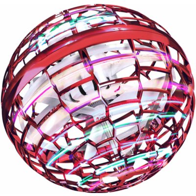 Amewi Magic Hover – Zboží Živě