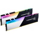 G.SKILL DDR4 64GB 3600MHz CL18 F4-3600C18D-64GTZN