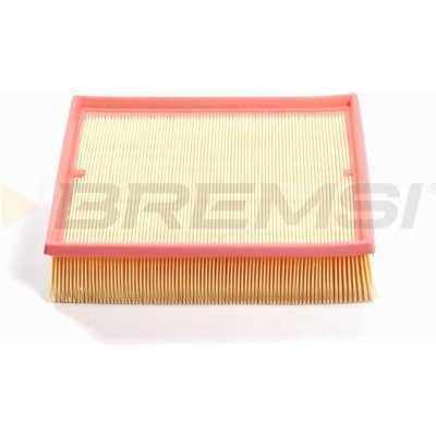 BRMS Vzduchový filtr FA0119 – Hledejceny.cz