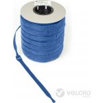 VELCRO® Zubehör Kabel Popruh se suchým zipem modrá 1 ks – Hledejceny.cz
