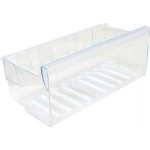 Whirlpool / Bauknecht C00480984 – Zbozi.Blesk.cz
