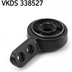 Uložení, řídicí mechanismus SKF VKDS338527 – Sleviste.cz