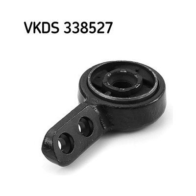 Uložení, řídicí mechanismus SKF VKDS338527 – Sleviste.cz