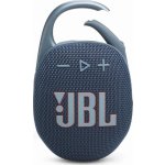 JBL Clip 5 – Zboží Živě
