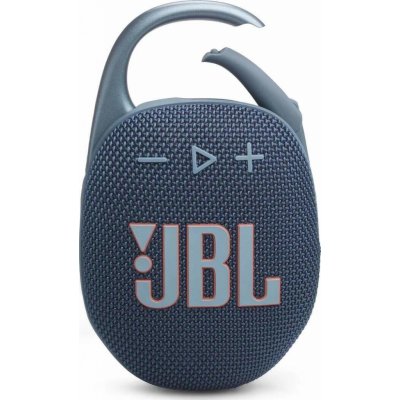 JBL Clip 5 – Hledejceny.cz