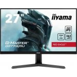 iiyama GB2770QSU – Hledejceny.cz