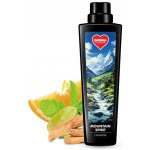 Dedra aviváž mountain spirit 750 ml – Zboží Mobilmania