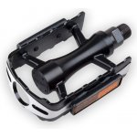 Union SP-610 CNC pedály – Hledejceny.cz