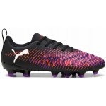 Puma FUTURE 8 PLAY FG/AG Jr 108144-01 – Zboží Dáma
